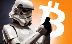 Bitcoin Twitter Likely to Play Major Role in Meme War and Change World: Crypto Influencer